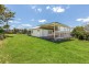 23 Morris Street, Silkstone QLD 4304