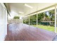23 Morris Street, Silkstone QLD 4304