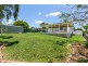 23 Morris Street, Silkstone QLD 4304