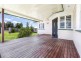 23 Morris Street, Silkstone QLD 4304