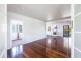 23 Morris Street, Silkstone QLD 4304