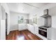 23 Morris Street, Silkstone QLD 4304