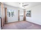 23 Morris Street, Silkstone QLD 4304