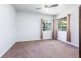 23 Morris Street, Silkstone QLD 4304