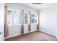 23 Morris Street, Silkstone QLD 4304