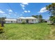 23 Morris Street, Silkstone QLD 4304