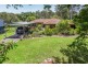 59 Kanangra Street, Redbank Plains QLD 4301
