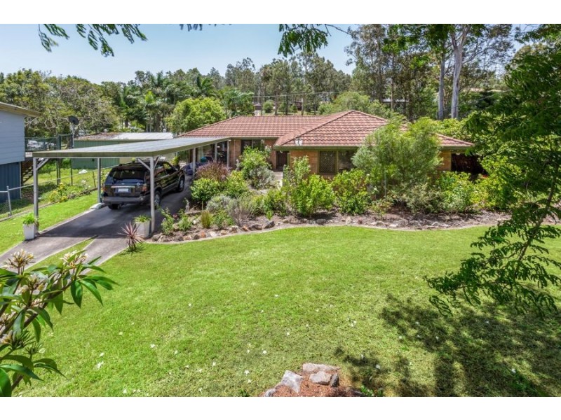 59 Kanangra Street, Redbank Plains QLD 4301