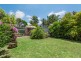 59 Kanangra Street, Redbank Plains QLD 4301