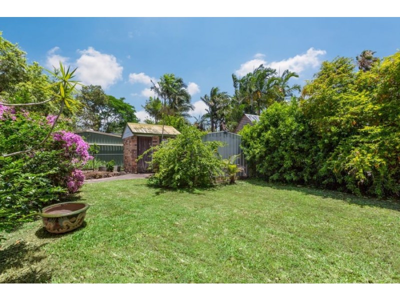 59 Kanangra Street, Redbank Plains QLD 4301