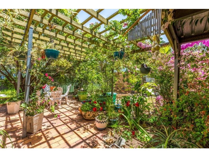 59 Kanangra Street, Redbank Plains QLD 4301