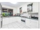 59 Kanangra Street, Redbank Plains QLD 4301