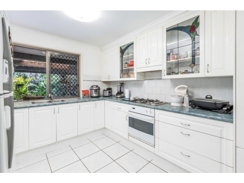 59 Kanangra Street, Redbank Plains QLD 4301