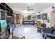 59 Kanangra Street, Redbank Plains QLD 4301