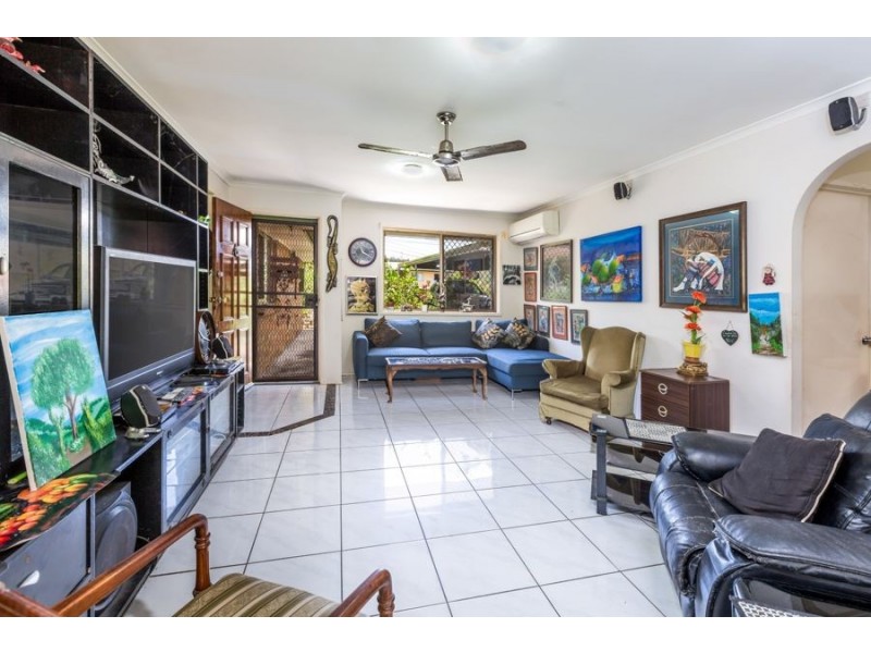 59 Kanangra Street, Redbank Plains QLD 4301
