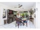 59 Kanangra Street, Redbank Plains QLD 4301