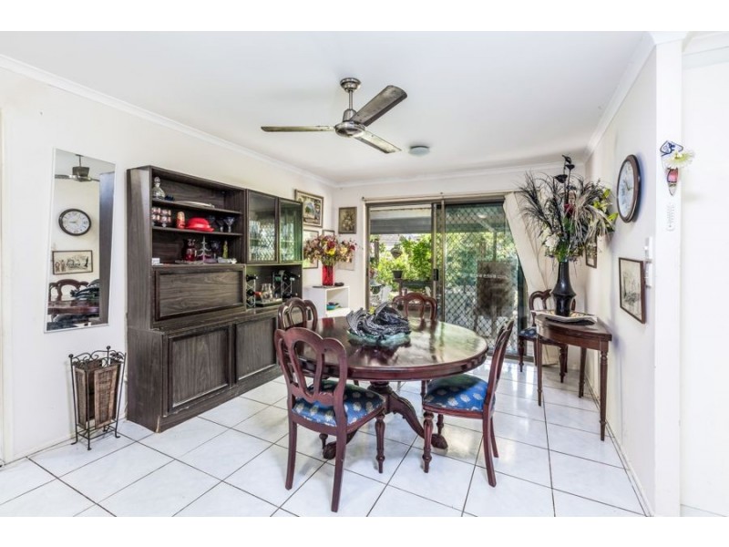 59 Kanangra Street, Redbank Plains QLD 4301