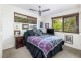 59 Kanangra Street, Redbank Plains QLD 4301