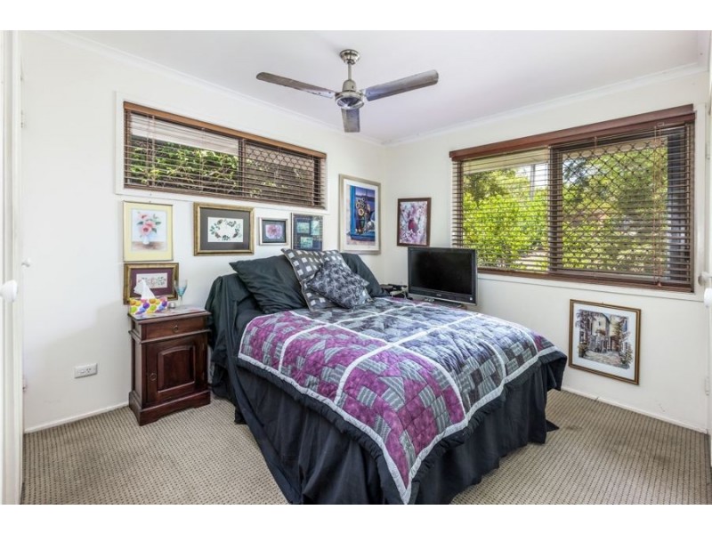 59 Kanangra Street, Redbank Plains QLD 4301