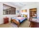 59 Kanangra Street, Redbank Plains QLD 4301