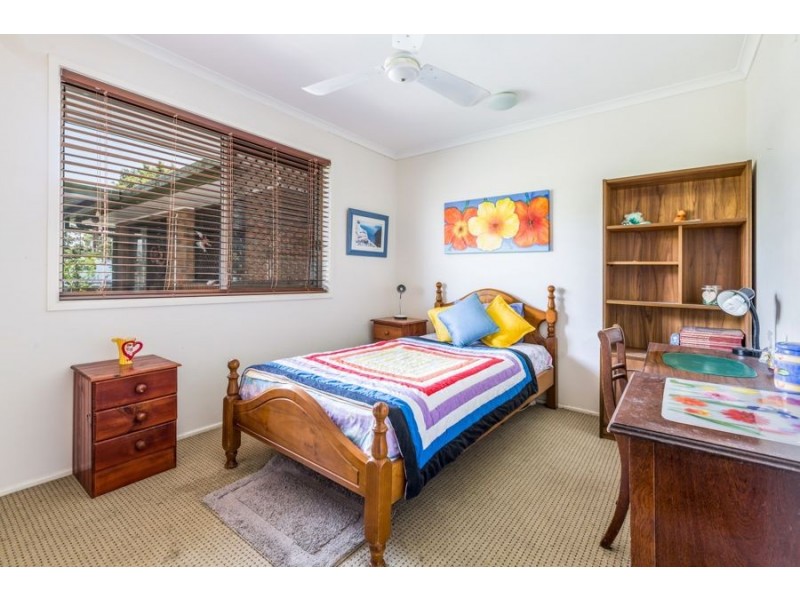 59 Kanangra Street, Redbank Plains QLD 4301