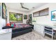 59 Kanangra Street, Redbank Plains QLD 4301