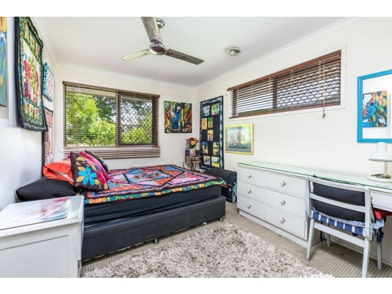 59 Kanangra Street, Redbank Plains QLD 4301