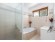 59 Kanangra Street, Redbank Plains QLD 4301