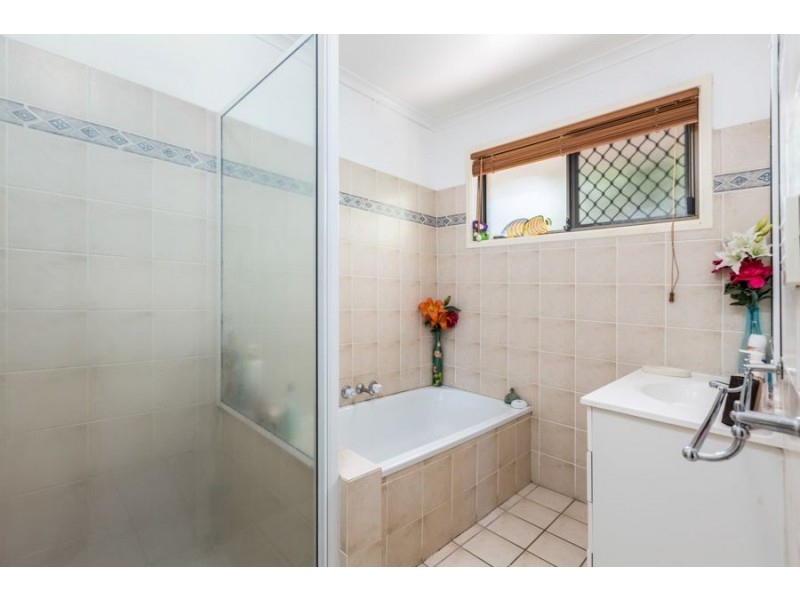 59 Kanangra Street, Redbank Plains QLD 4301