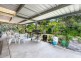 59 Kanangra Street, Redbank Plains QLD 4301