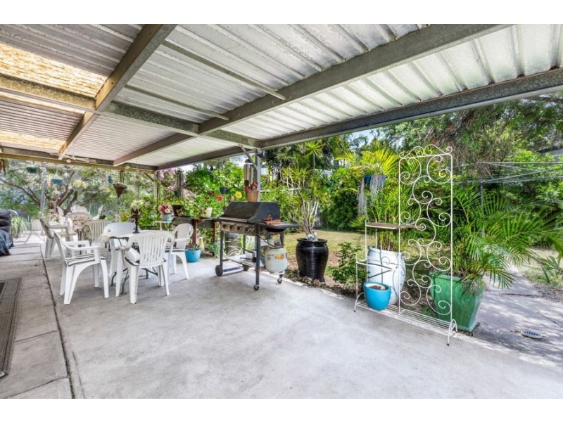 59 Kanangra Street, Redbank Plains QLD 4301