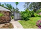 59 Kanangra Street, Redbank Plains QLD 4301