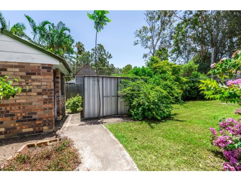 59 Kanangra Street, Redbank Plains QLD 4301