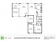 59 Kanangra Street, Redbank Plains QLD 4301 Floorplan