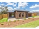 9 Soho Drive, Deebing Heights QLD 4306
