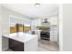 9 Soho Drive, Deebing Heights QLD 4306