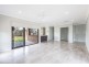 9 Soho Drive, Deebing Heights QLD 4306