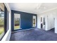 9 Soho Drive, Deebing Heights QLD 4306