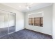 9 Soho Drive, Deebing Heights QLD 4306