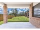 9 Soho Drive, Deebing Heights QLD 4306