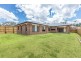 9 Soho Drive, Deebing Heights QLD 4306