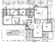 9 Soho Drive, Deebing Heights QLD 4306 Floorplan