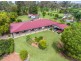 5 Davillea Court, Fernvale QLD 4306