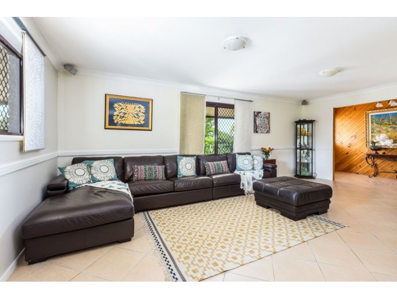 5 Davillea Court, Fernvale QLD 4306