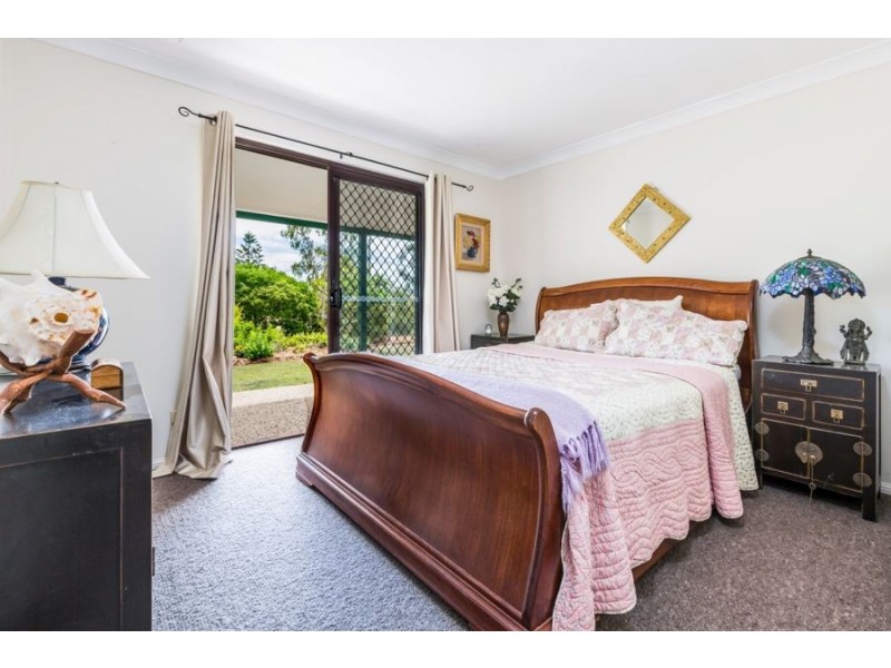 5 Davillea Court, Fernvale QLD 4306