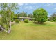 5 Davillea Court, Fernvale QLD 4306