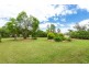 5 Davillea Court, Fernvale QLD 4306