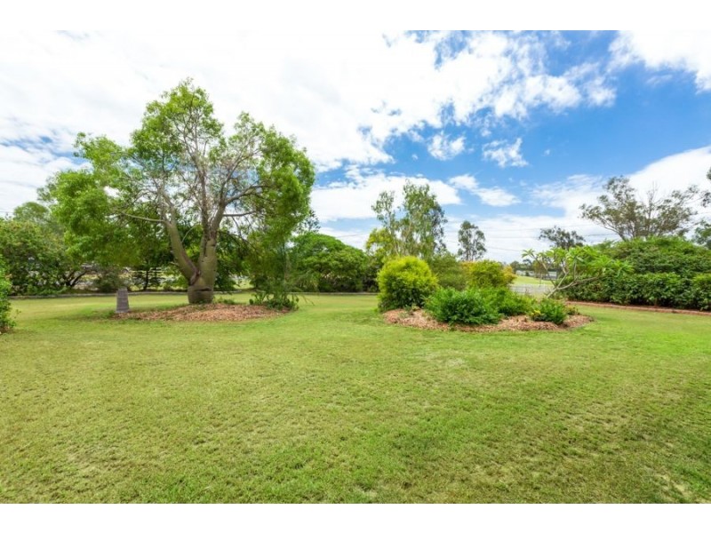 5 Davillea Court, Fernvale QLD 4306