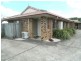 1/17 Henty Drive, Redbank Plains QLD 4301