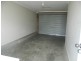 1/17 Henty Drive, Redbank Plains QLD 4301